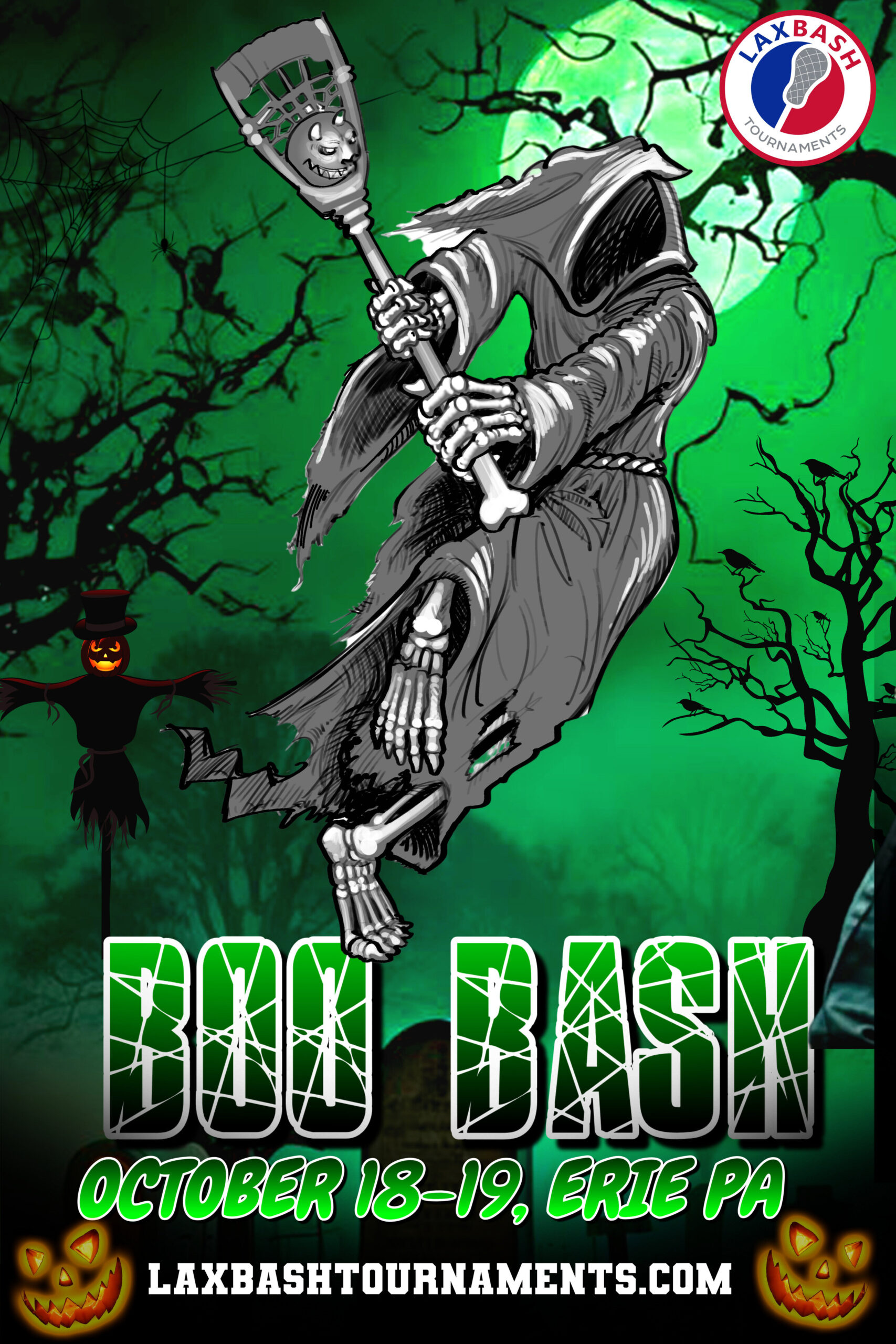 imageedit_11_6329689452