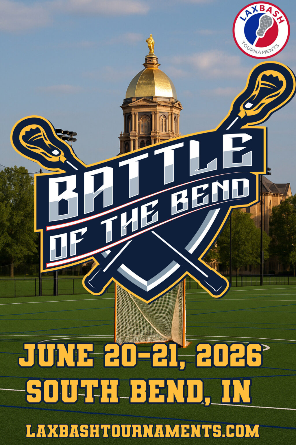 imageedit_13_7747882056