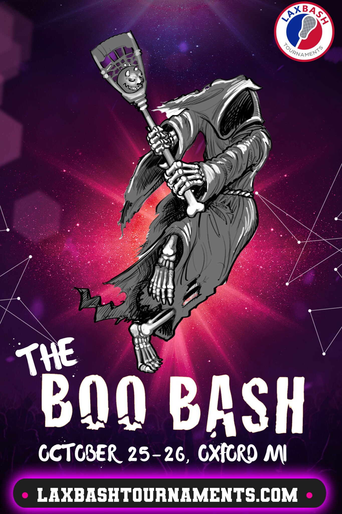 imageedit_14_2998604648