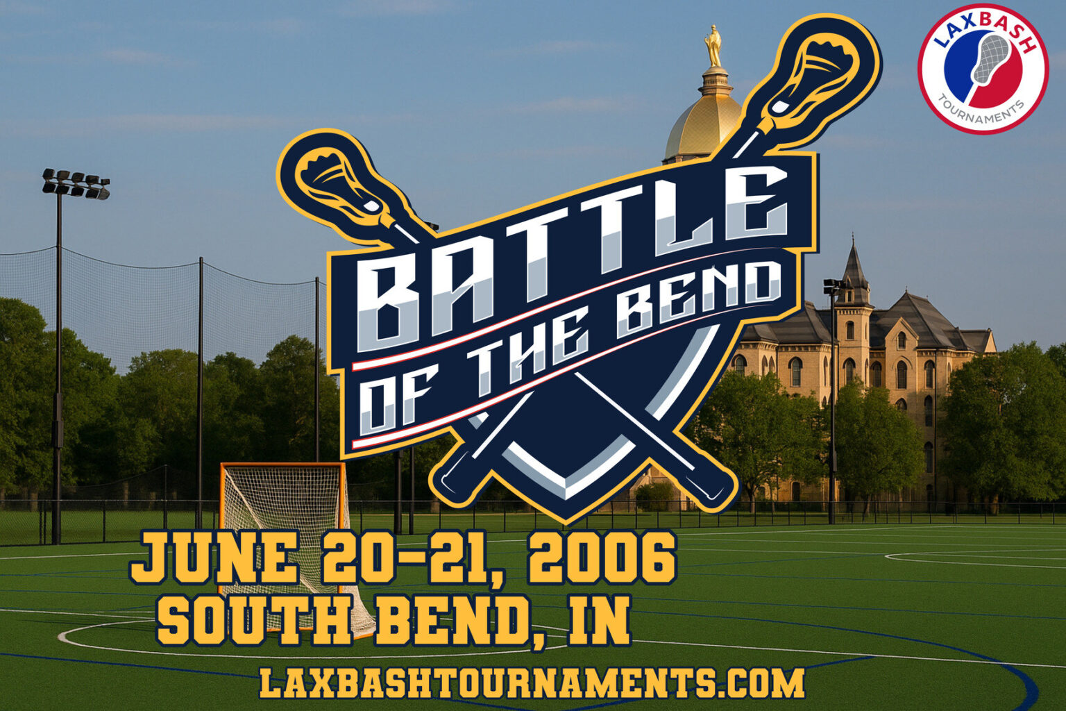 imageedit_15_4276612606