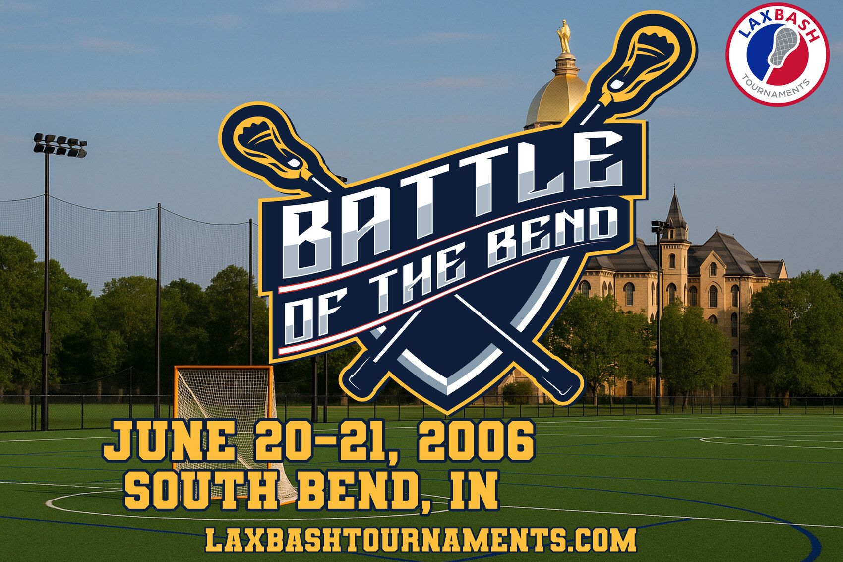 imageedit_15_4276612606