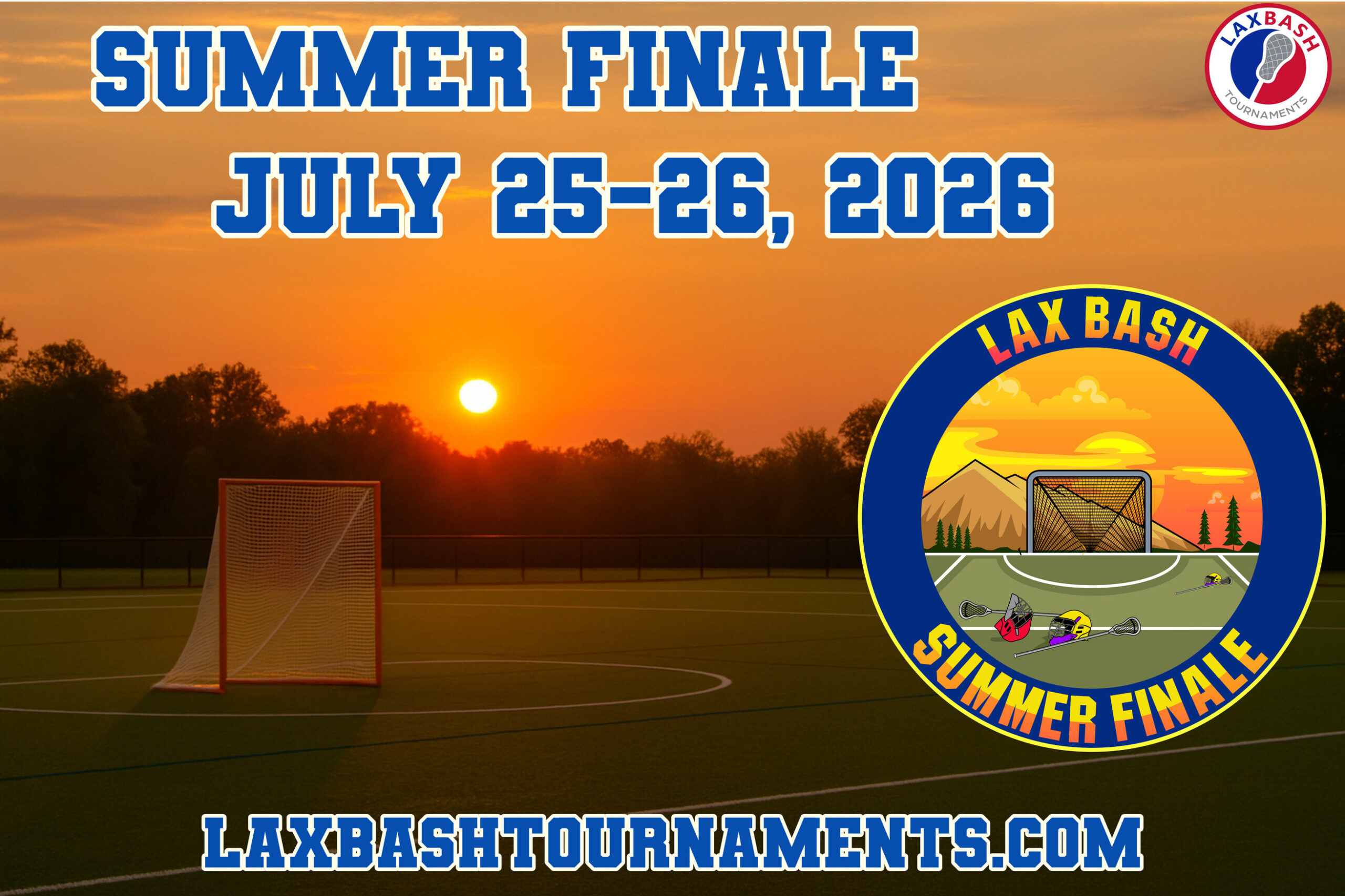 imageedit_1_5463558472