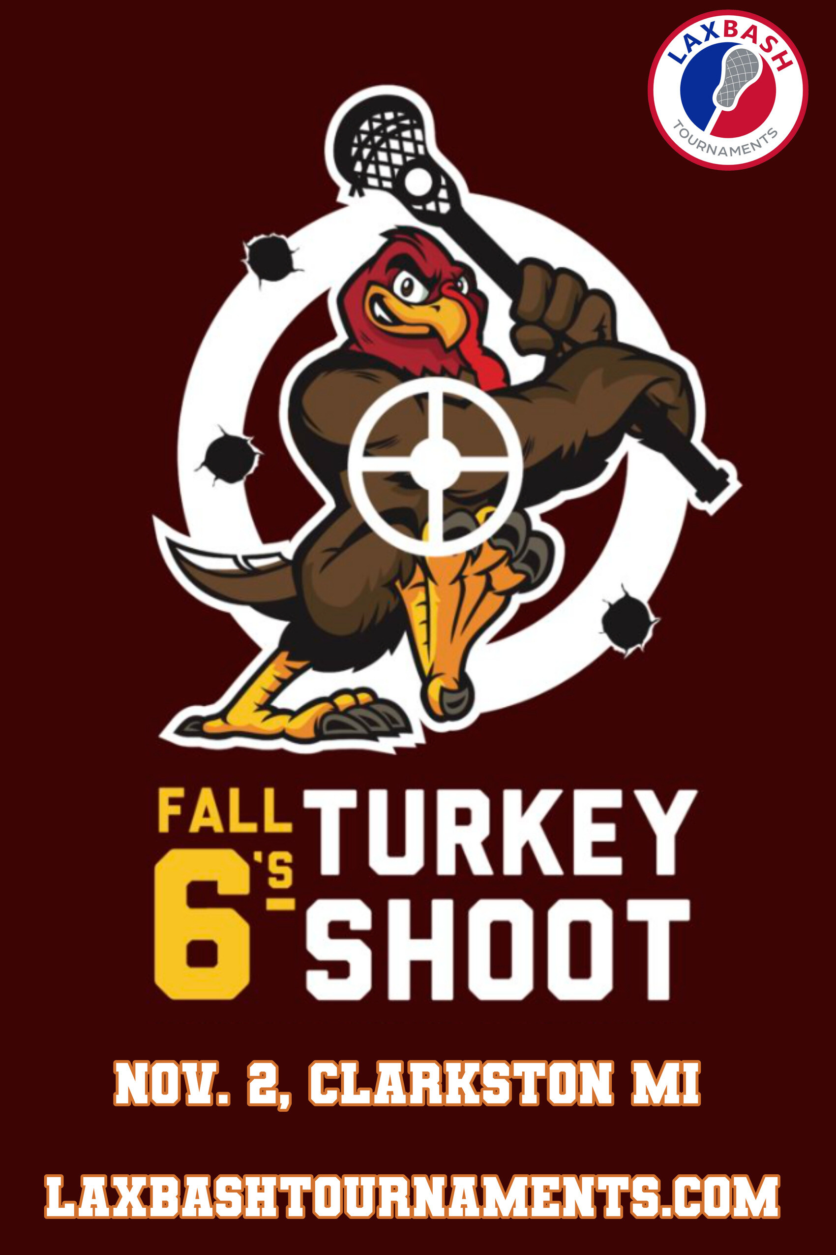 imageedit_1_9547896814