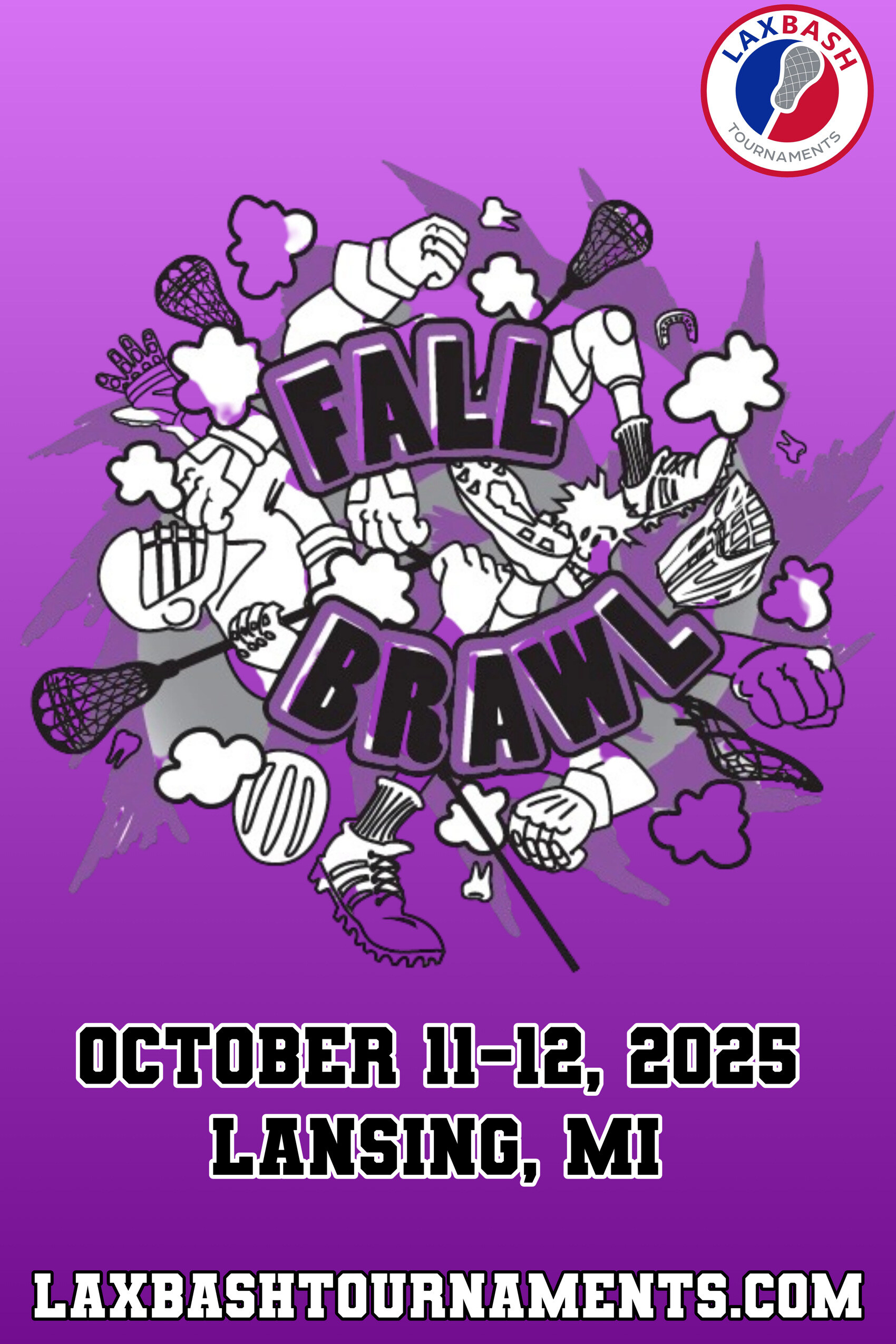 imageedit_9_8409807715