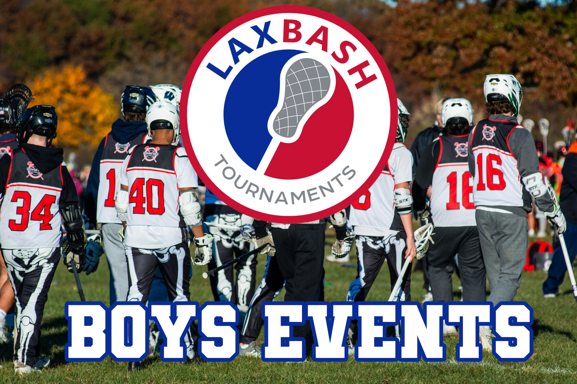 imageedit_5_9857561542