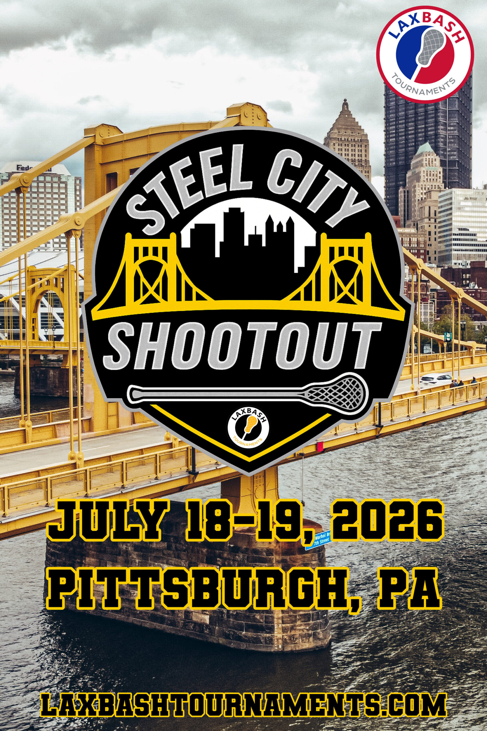 imageedit_35_9582029997