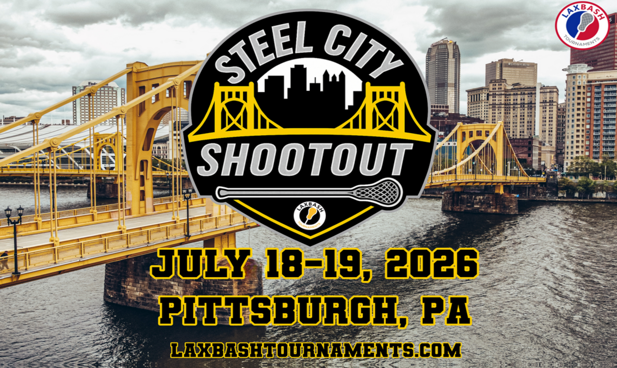 imageedit_39_7400126420