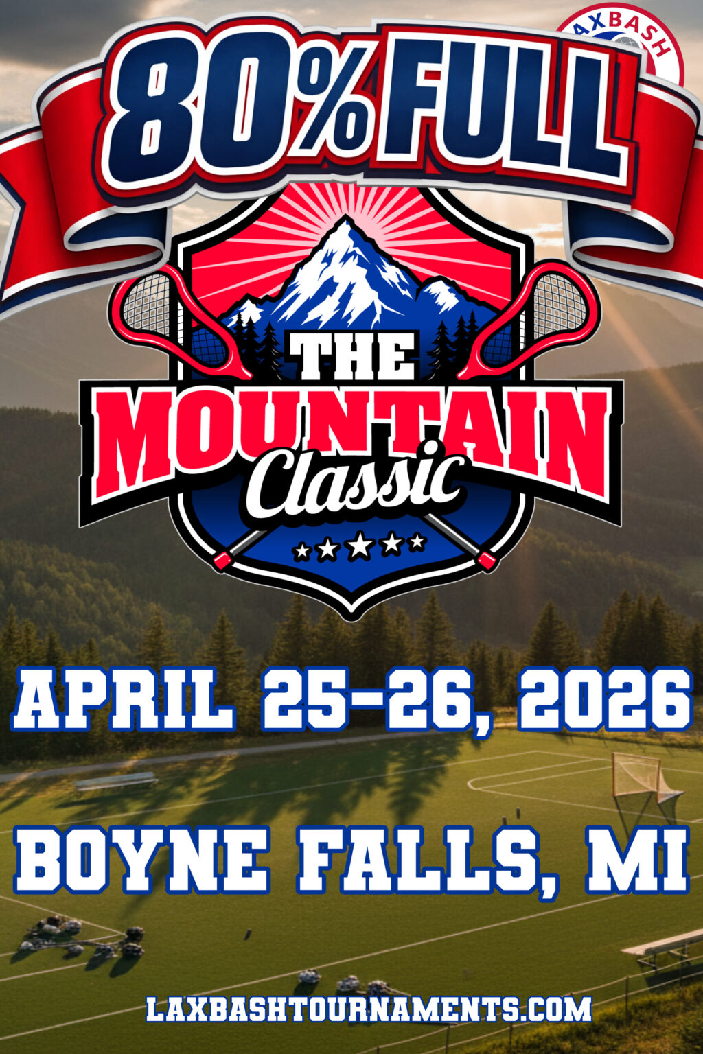 imageedit_1_8635481458