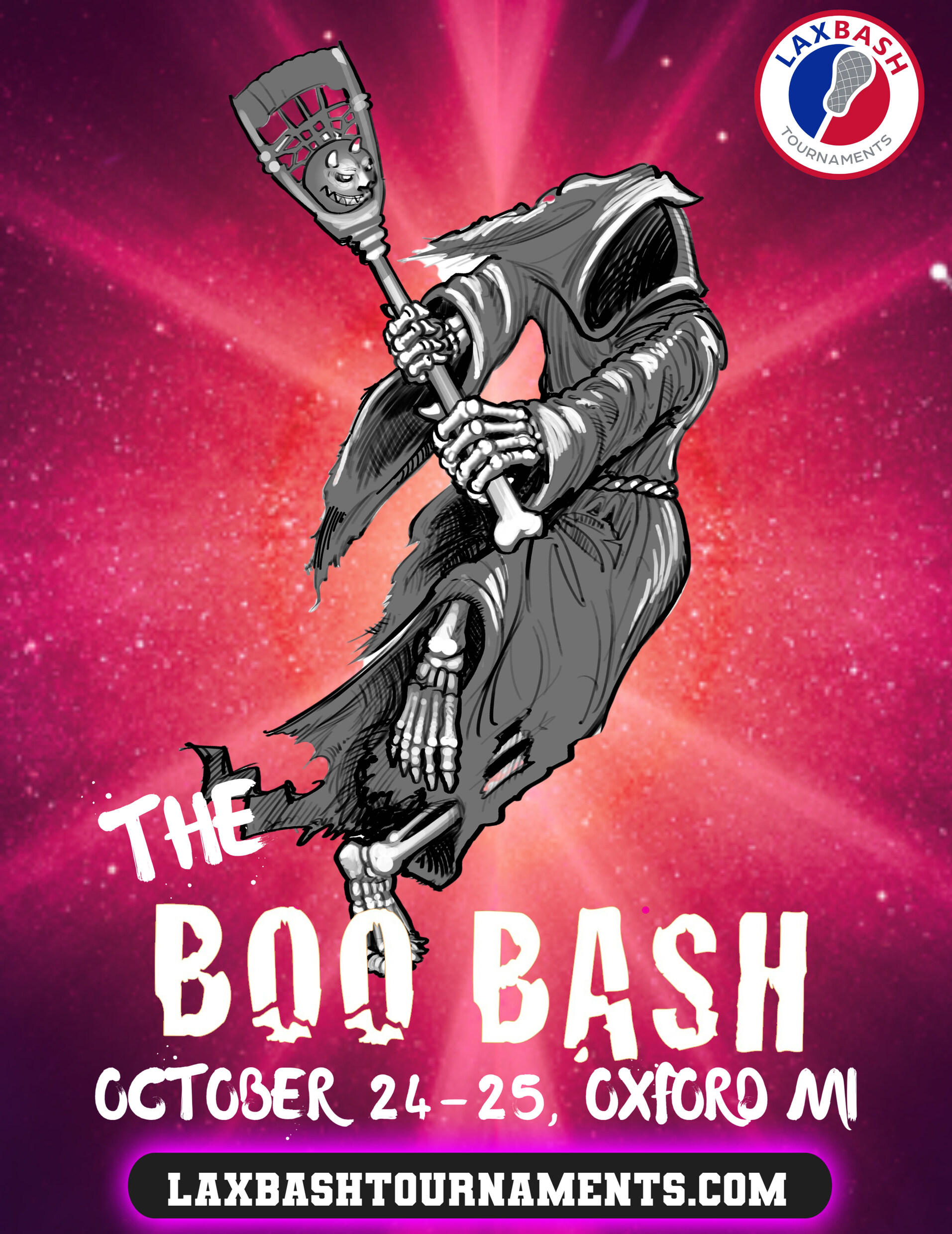 imageedit_7_5995522037